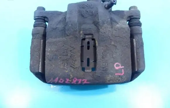 Honda CR-V Front brake caliper IMPRK1102877