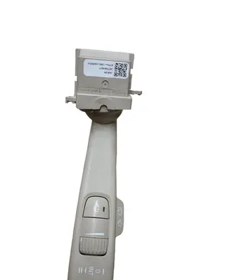Volvo V70 Wiper control stalk 30798467