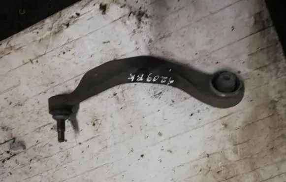 BMW 5 F10 F11 Front lower control arm/wishbone NOCODE