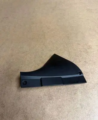 BMW 5 E39 Other interior part 8159765 8193844