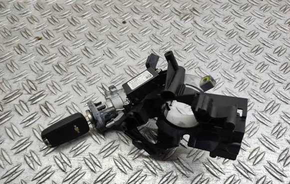 Chevrolet Cruze Ignition lock 20939745 13630310916