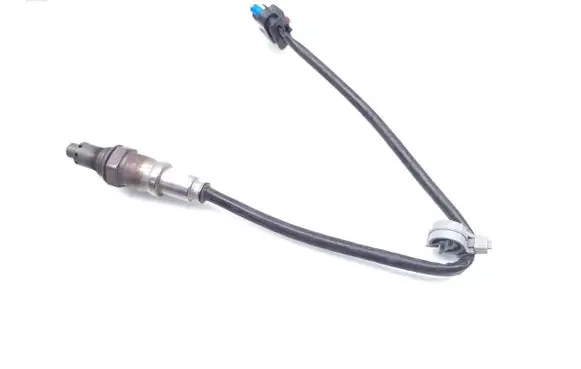 Ford Kuga III Lambda probe sensor LX619Y460GA