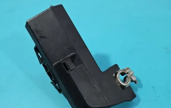 Audi A6 S6 C6 4F Positive cable (battery) KB8J4590 IMPRK1552158