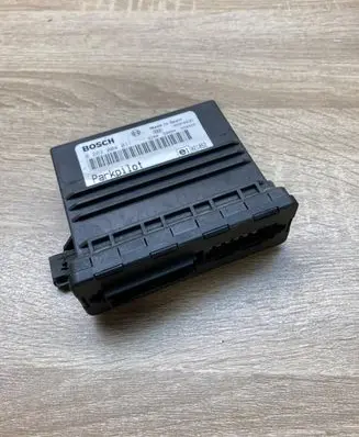 Chrysler Voyager Parking PDC control unit/module 0263004011