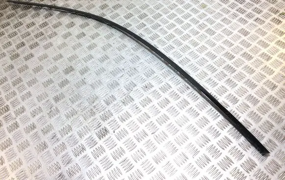 BMW X6 F16 Other front door trim element 7377884
