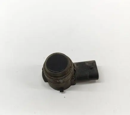 Mercedes-Benz C W205 Parking PDC sensor A0009059300