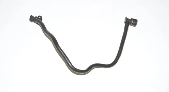BMW 5 E60 E61 Vacuum line/pipe/hose 7524178