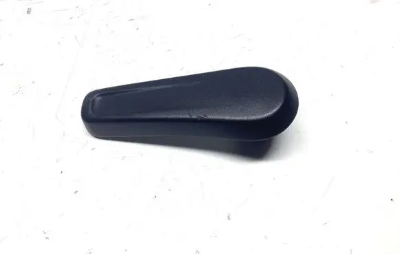Volkswagen Touareg II Seat adjustment handle 5N0881236