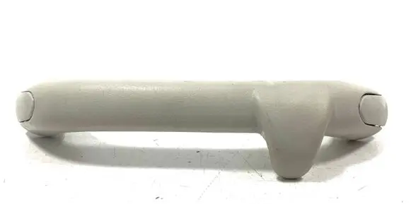 Dodge Journey Rear interior roof grab handle