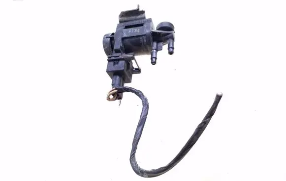 Ford Scorpio Turbo solenoid valve 92AB9H465AA