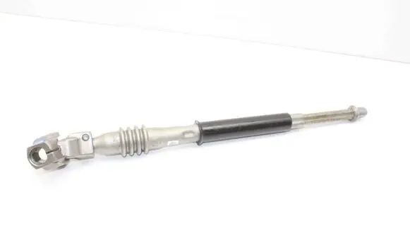Audi Q4 Sportback e-tron Steering column universal joint 1EC419753J