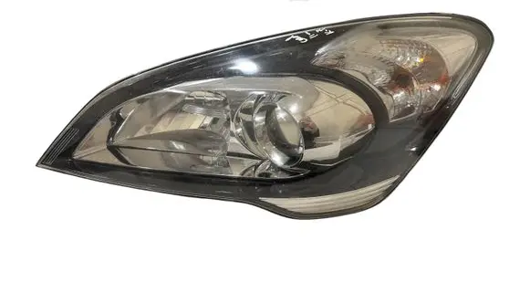 KIA Ceed Headlight/headlamp 12656 12657
