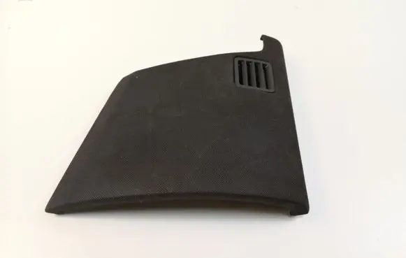 Nissan X-Trail T30 Panel trim