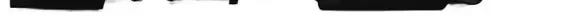 Volkswagen ID.7 Sill supporting ledge 14A853372A