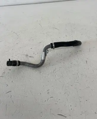 Porsche Cayenne (92A) Power steering hose/pipe/line 7P5422881H L28515AA