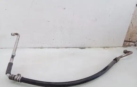 Suzuki Ignis Air conditioning (A/C) pipe/hose