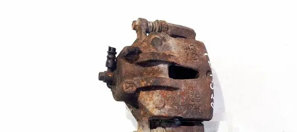 KIA Ceed Front brake caliper