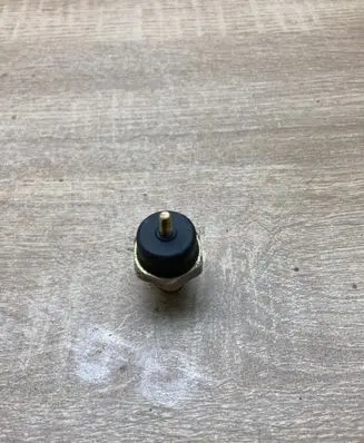 Ford Fusion Oil pressure sensor 9278AB