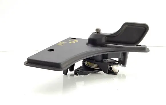 Fiat Ducato Sliding door interior handle 242443