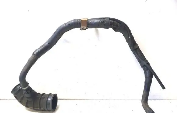 Air intake hose/pipe