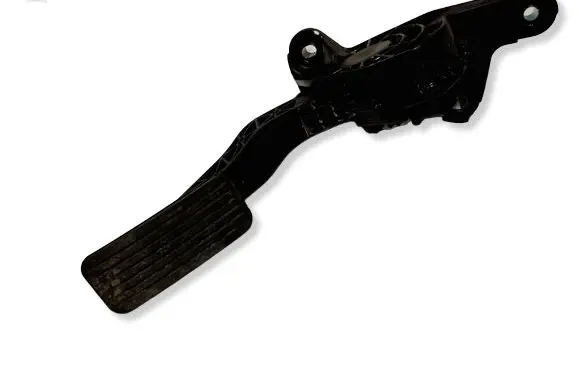 KIA Niro Accelerator throttle pedal 32700AT900 351902J100