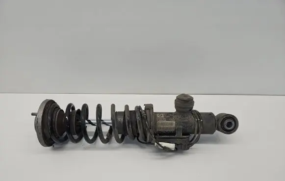 BMW 6 F12 F13 Rear shock absorber/damper 6798408 F12H036VA 10541310