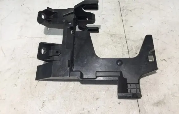 Ford Transit Custom Fuse box cover GK2T14A254AC A2C74533702