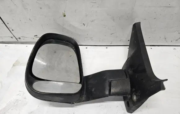 Ford Transit Manual wing mirror LKNC99ZA 3489E
