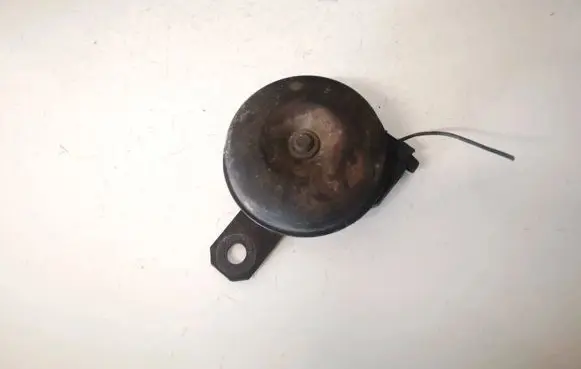 Toyota Avensis Verso Horn signal e13000030