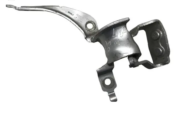 Audi A4 S4 B7 8E 8H Tailgate/trunk/boot hinge 8E9827300E