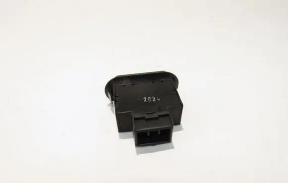 KIA Carnival Other switches/knobs/shifts