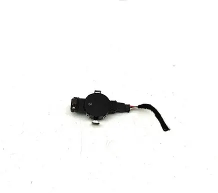 Great Wall Ora 03 Rain sensor 3741102XNW01A