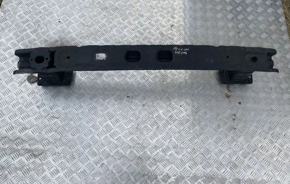 Mercedes-Benz A W176 Rear bumper cross member A24661006