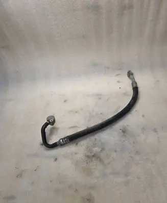 Air conditioning (A/C) pipe/hose