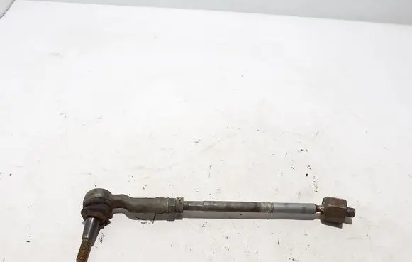 Land Rover Range Rover L405 Steering tie rod end LR059261