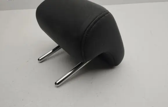 Honda Accord Rear seat headrest 