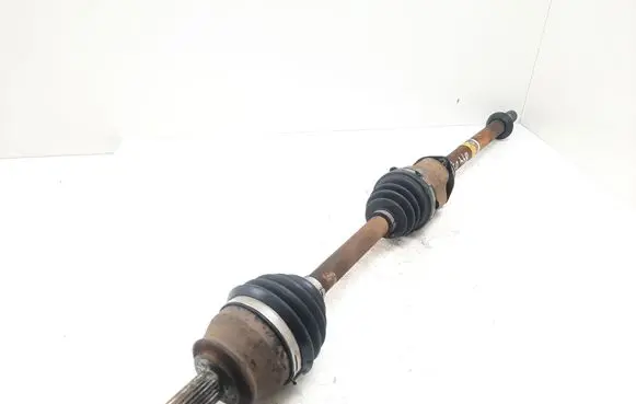 Peugeot Bipper Front driveshaft