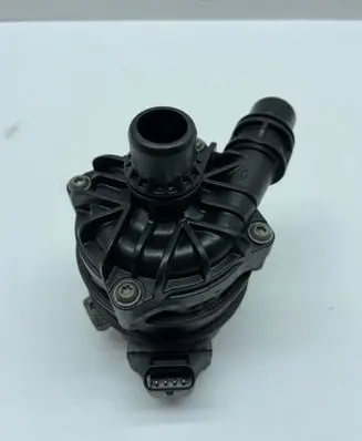 Chrysler Pacifica Electric auxiliary coolant/water pump 68237837AA 68237837 706599050
