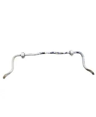 Citroen C5 Front anti-roll bar/sway bar 9687371480