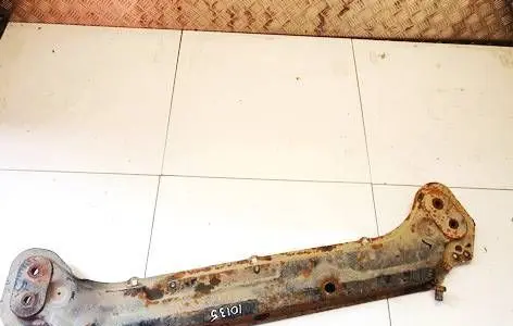 Citroen C8 Front subframe