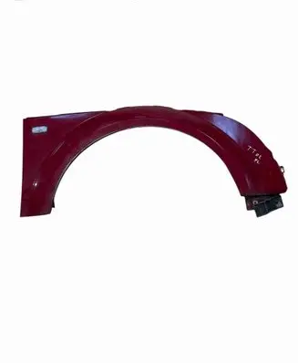 Audi TT Mk1 Fender 8N0821165