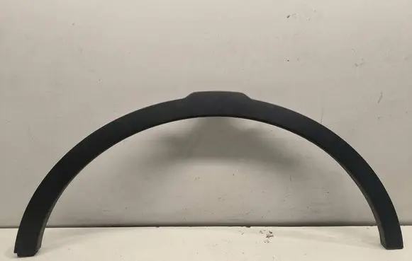 Land Rover Evoque I Fender trim (molding) BJ3216A074AC
