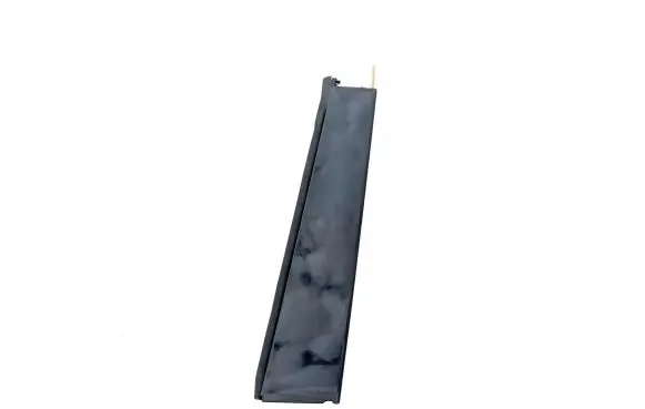Lexus IS III XE30 Other interior part 75762-53020