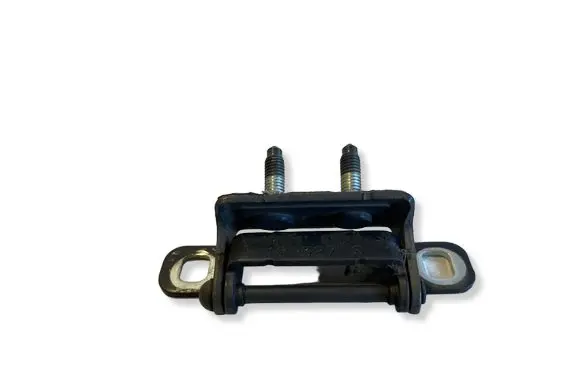 Jeep Cherokee Tailgate/trunk/boot hinge 15327