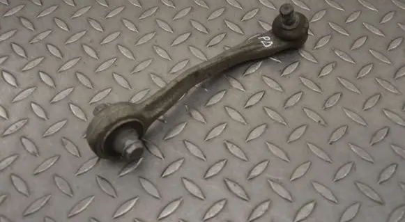 Audi Q5 SQ5 Front upper control arm/wishbone 