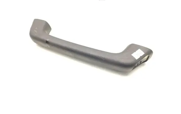 KIA Telluride Front interior roof grab handle
