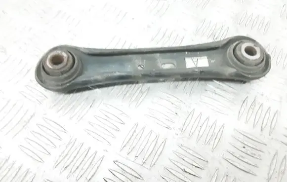 Volvo XC60 Rear control arm 6G915K743