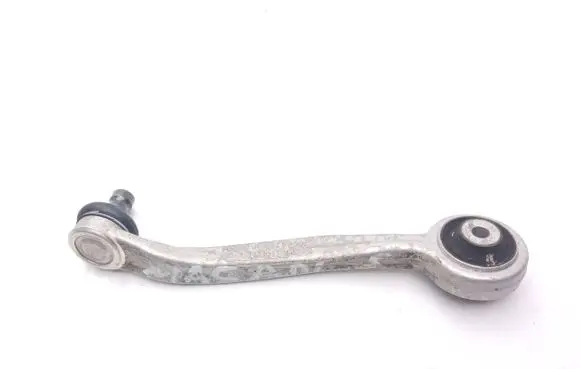 Porsche Macan (95B) Front control arm 8K0407509B