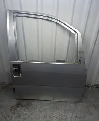 Fiat Scudo Front door