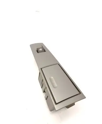 BMW 7 E65 E66 Rear door ashtray 100014838 7024490 8379597